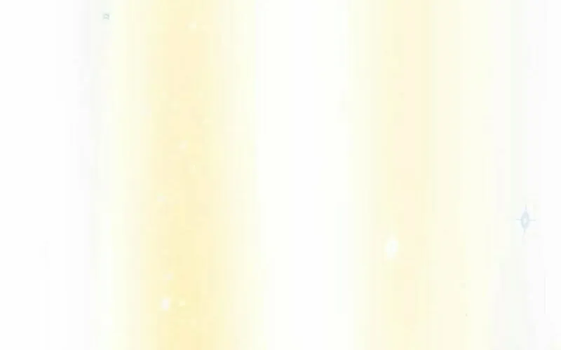 Defense Breaker Chapter 2 page 186 - 