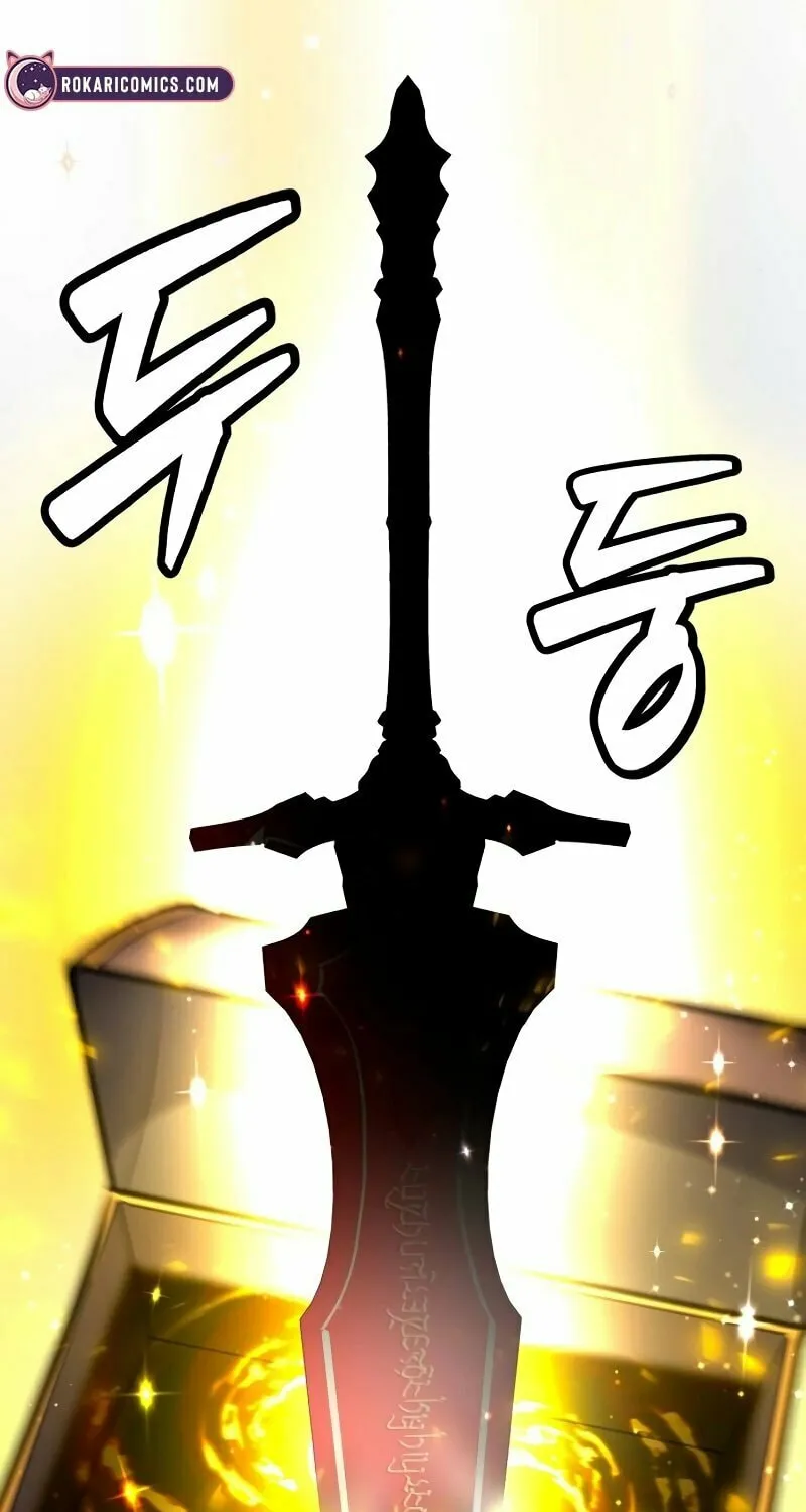 Defense Breaker Chapter 2 page 187 - 