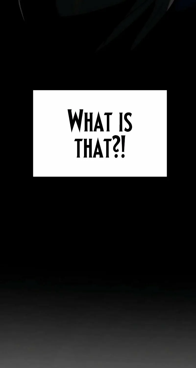 Defense Breaker Chapter 2 page 189 - 
