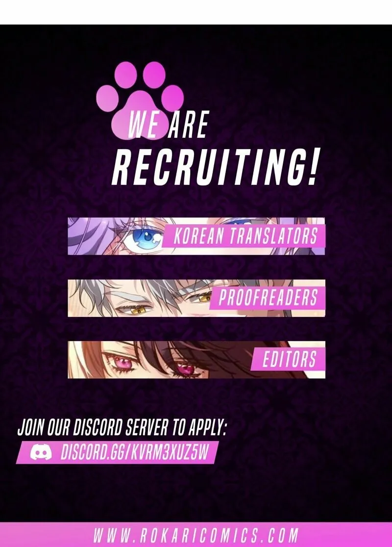 Defense Breaker Chapter 2 page 191 - 