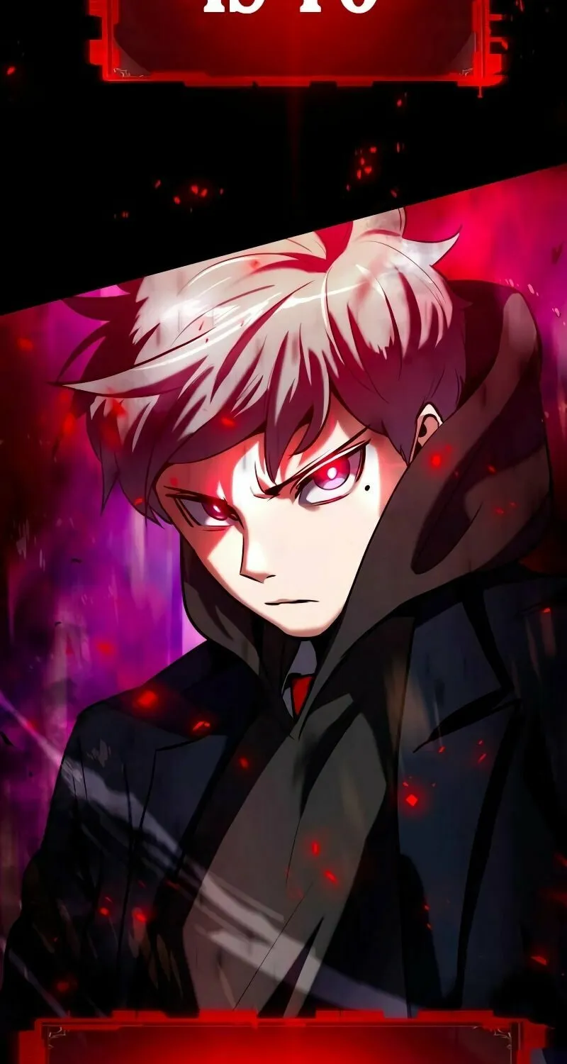 Defense Breaker Chapter 2 page 3 - 