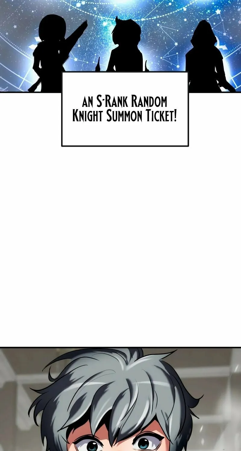 Defense Breaker Chapter 2 page 26 - 