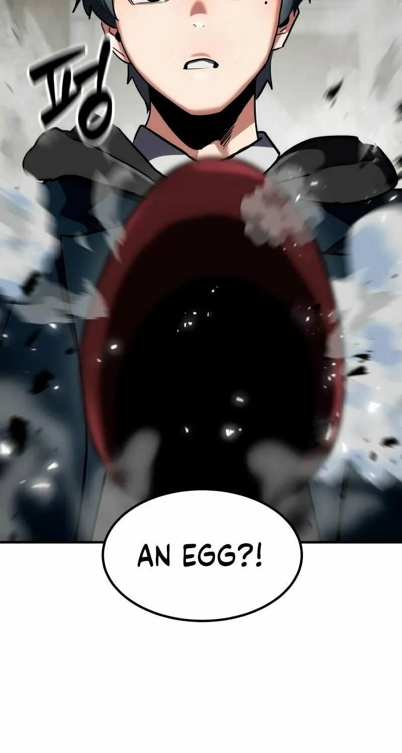 Defense Breaker Chapter 2 page 27 - 