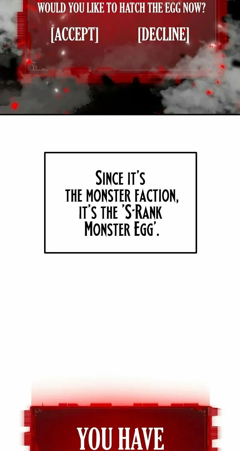 Defense Breaker Chapter 2 page 29 - 