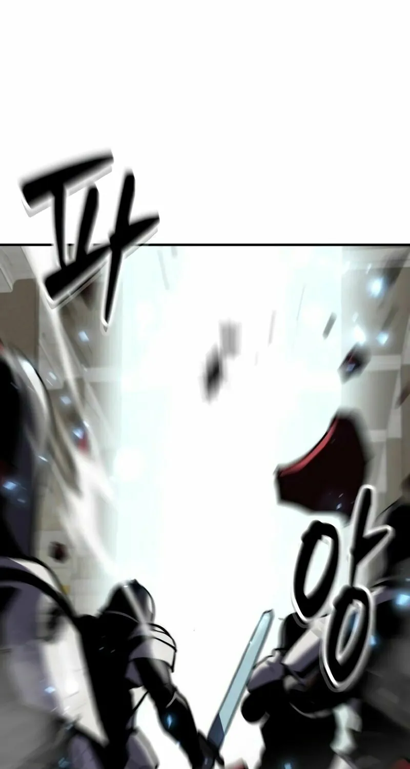 Defense Breaker Chapter 2 page 31 - 