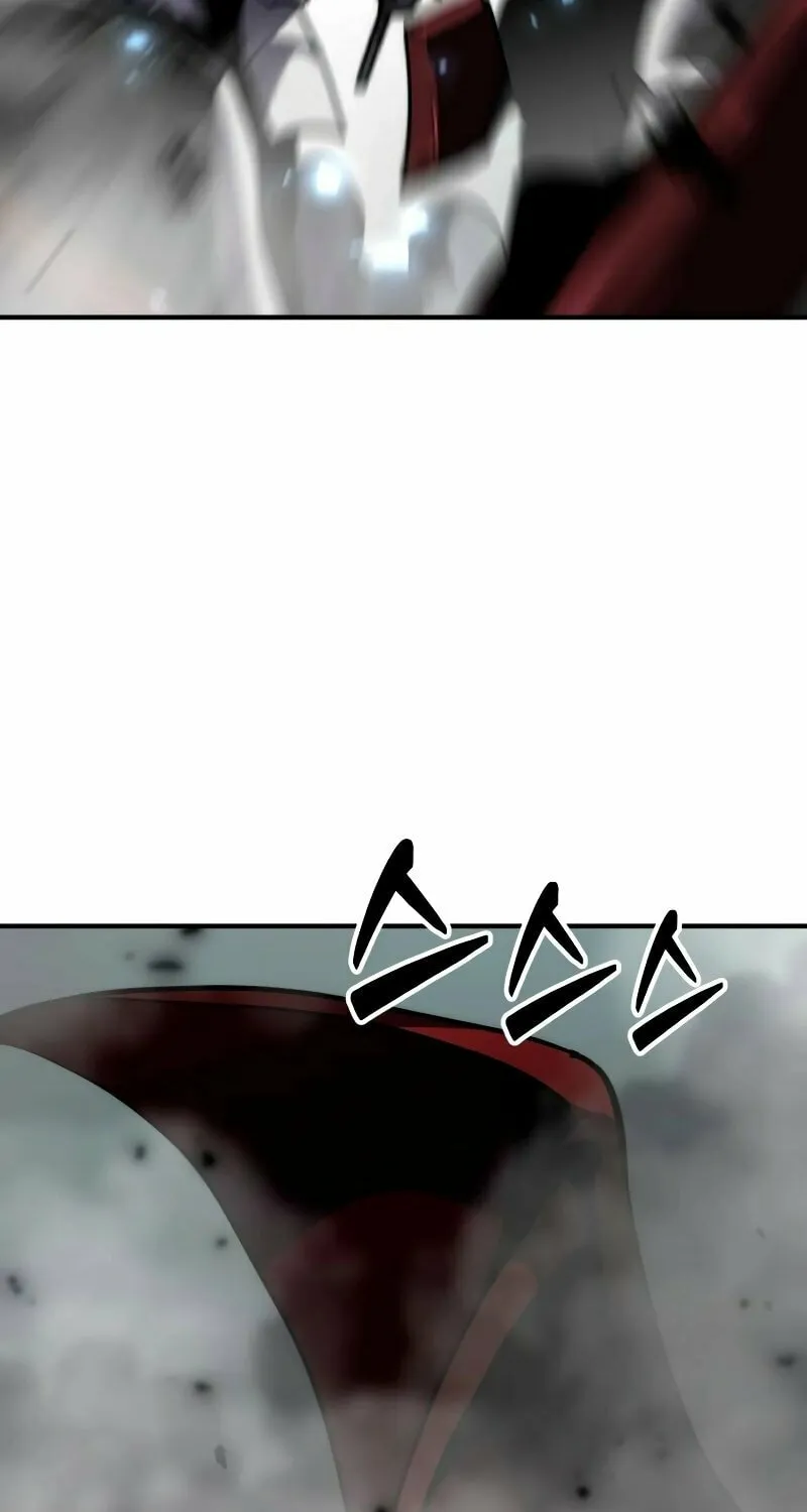 Defense Breaker Chapter 2 page 32 - 