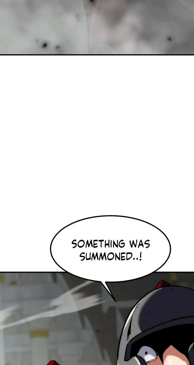 Defense Breaker Chapter 2 page 33 - 