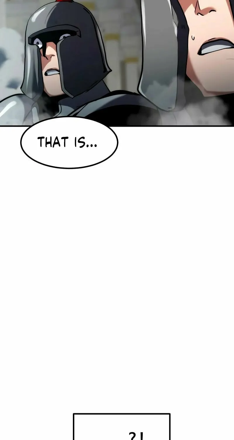 Defense Breaker Chapter 2 page 34 - 