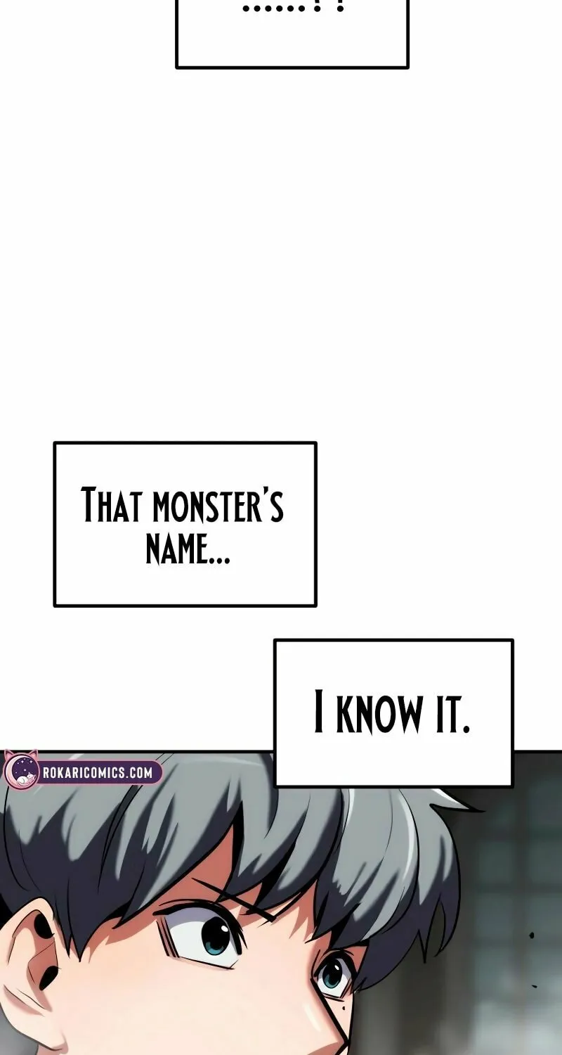 Defense Breaker Chapter 2 page 35 - 