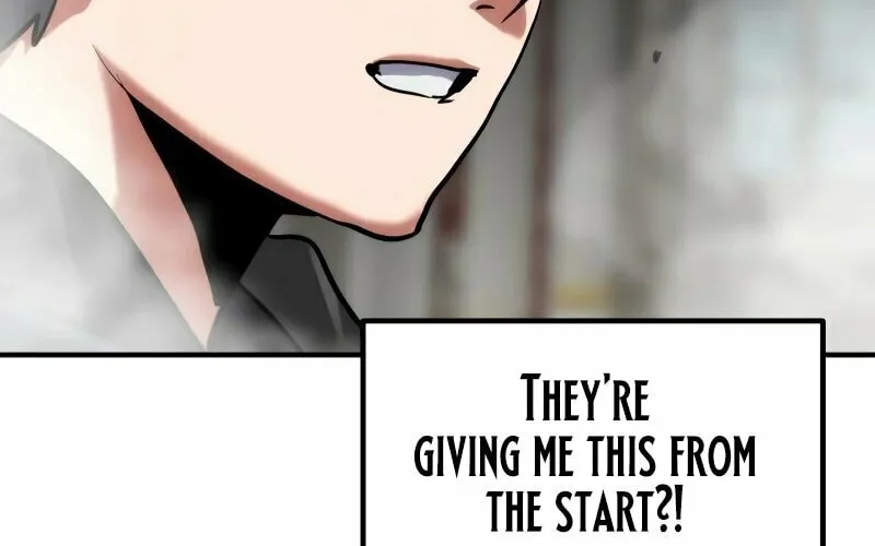 Defense Breaker Chapter 2 page 36 - 