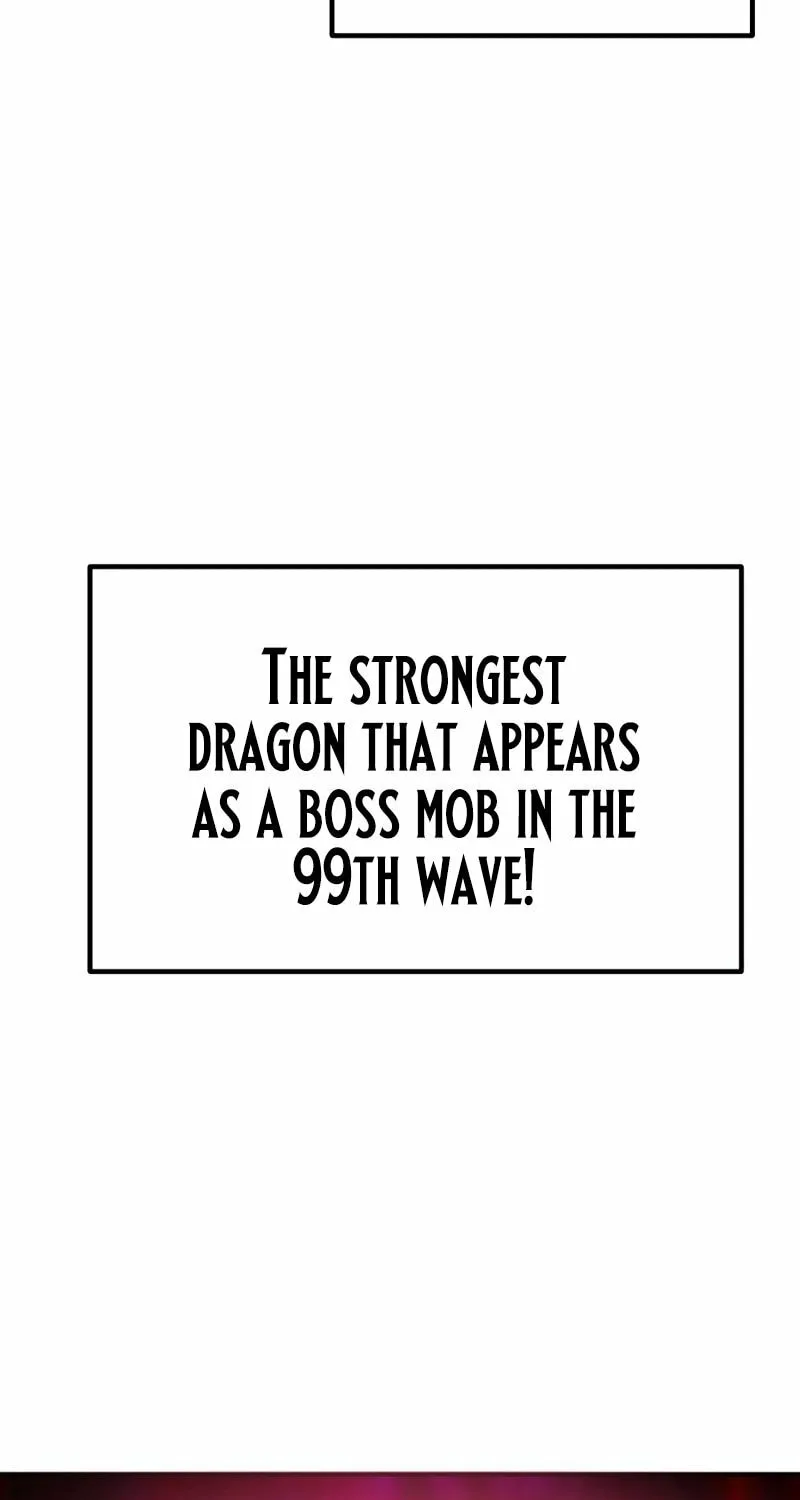 Defense Breaker Chapter 2 page 37 - 