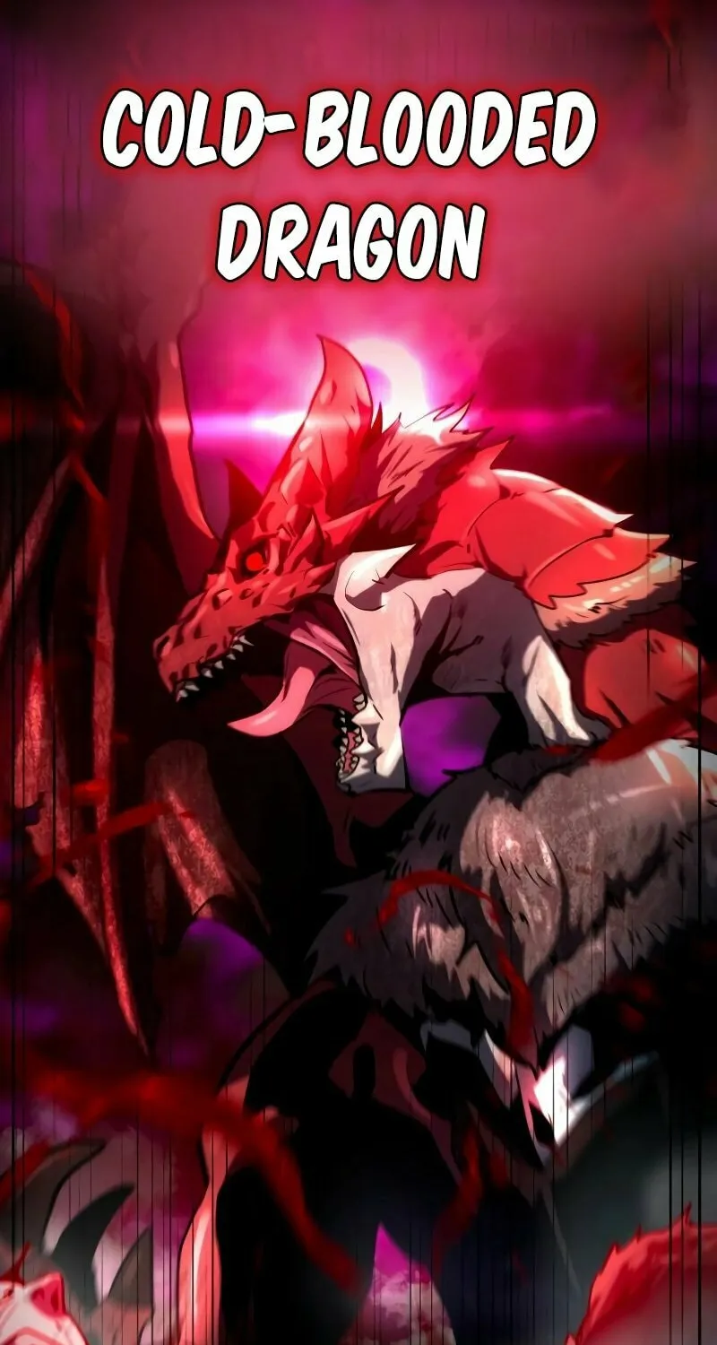 Defense Breaker Chapter 2 page 38 - 