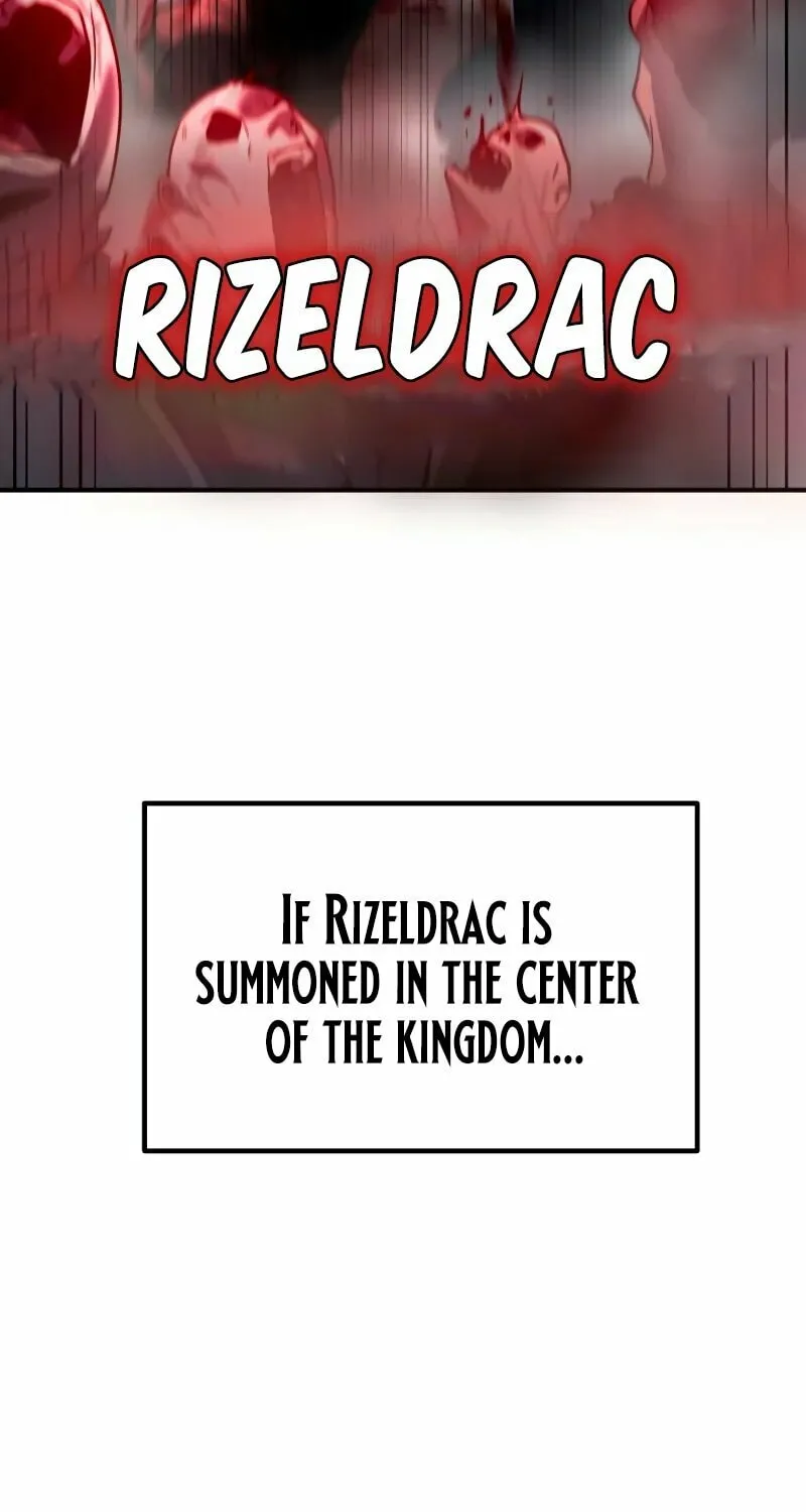 Defense Breaker Chapter 2 page 39 - 