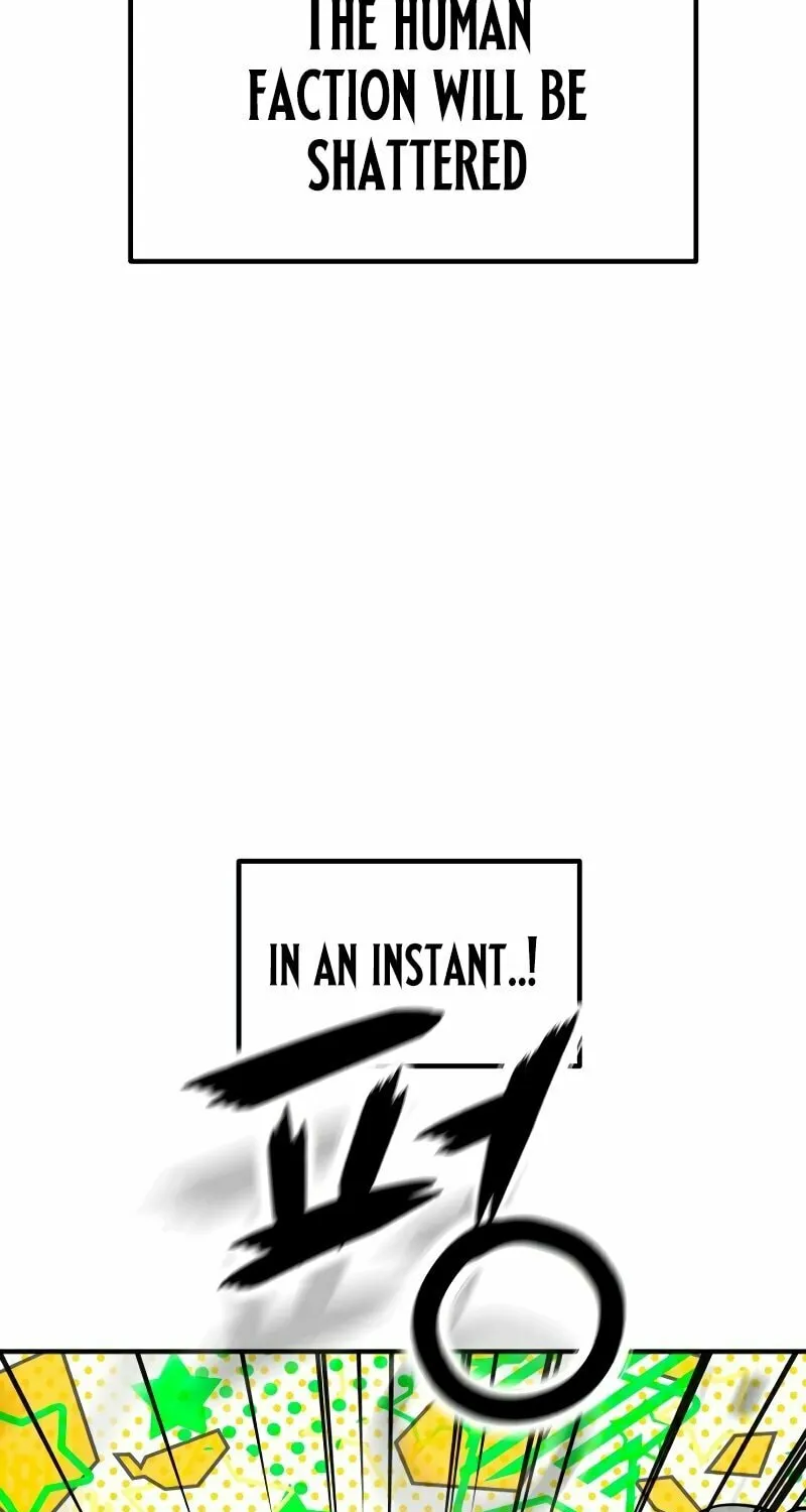 Defense Breaker Chapter 2 page 41 - 