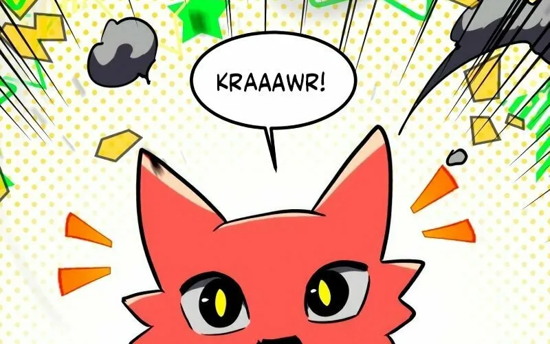 Defense Breaker Chapter 2 page 42 - 