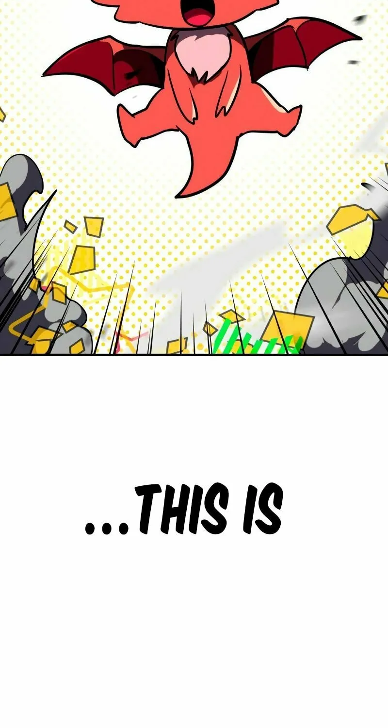 Defense Breaker Chapter 2 page 43 - 