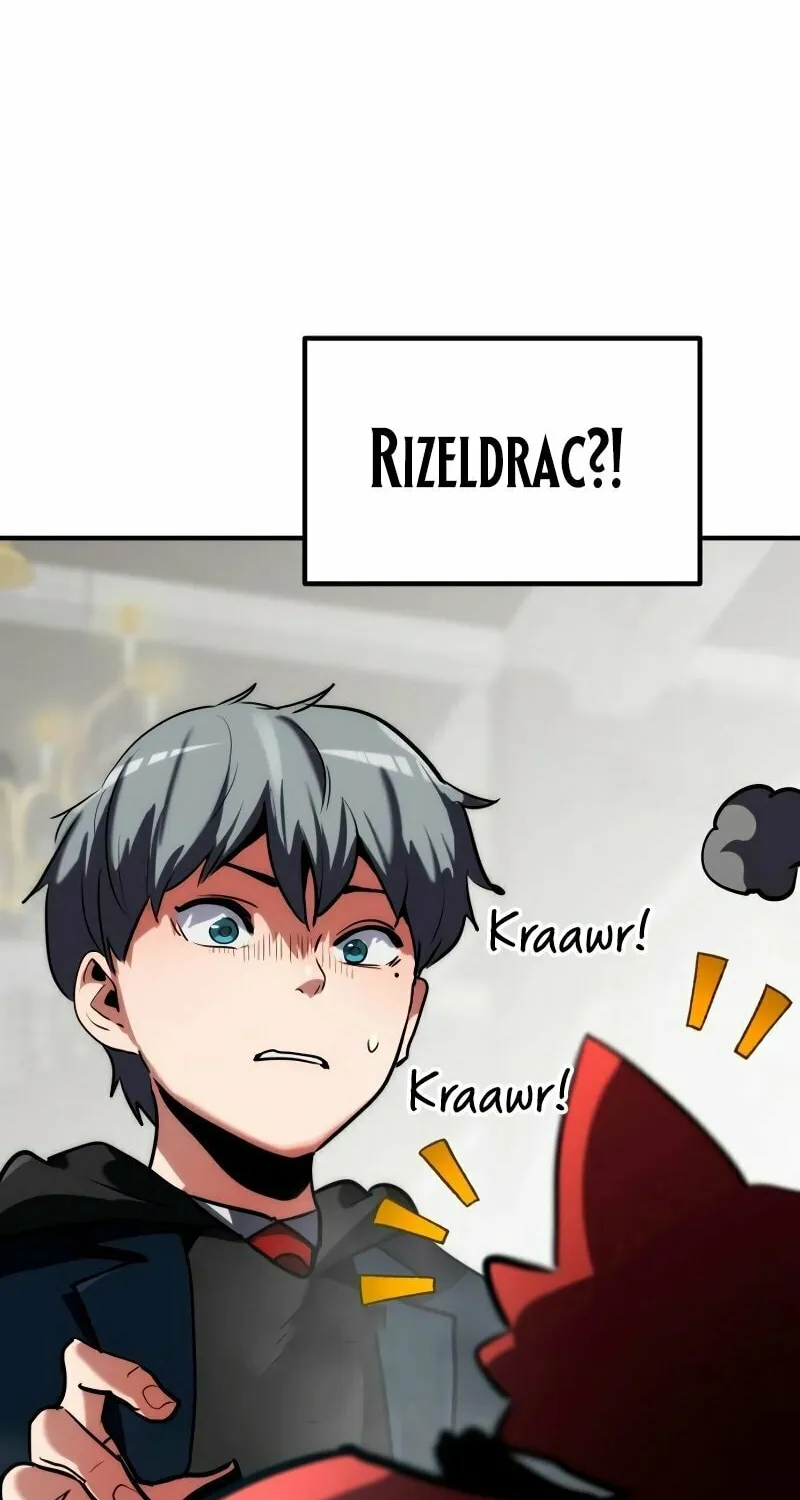 Defense Breaker Chapter 2 page 44 - 