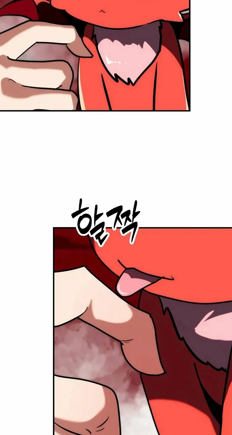 Defense Breaker Chapter 2 page 46 - 
