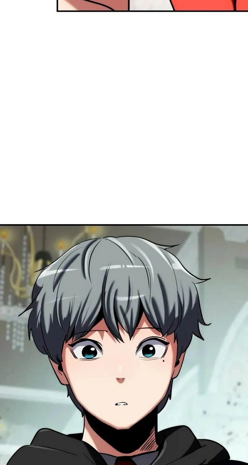 Defense Breaker Chapter 2 page 47 - 