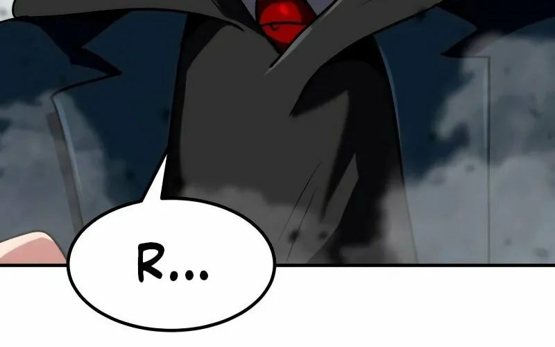 Defense Breaker Chapter 2 page 48 - 