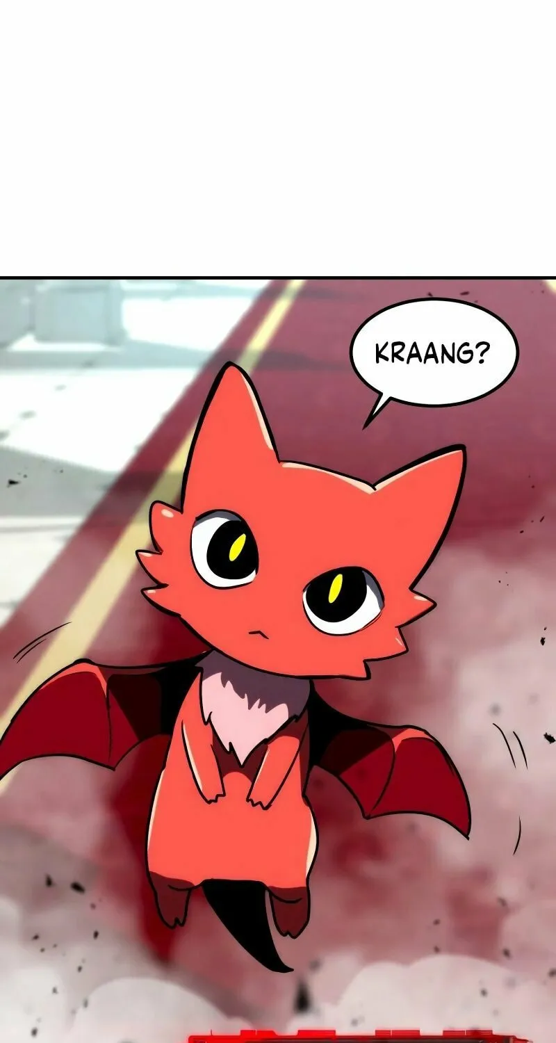 Defense Breaker Chapter 2 page 49 - 