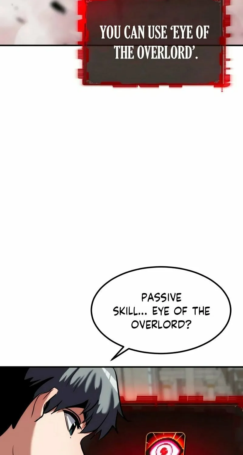 Defense Breaker Chapter 2 page 50 - 