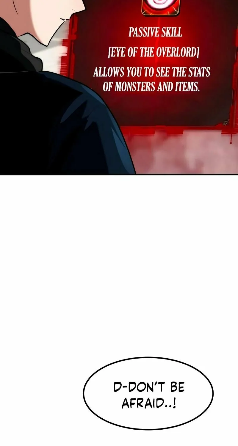 Defense Breaker Chapter 2 page 51 - 