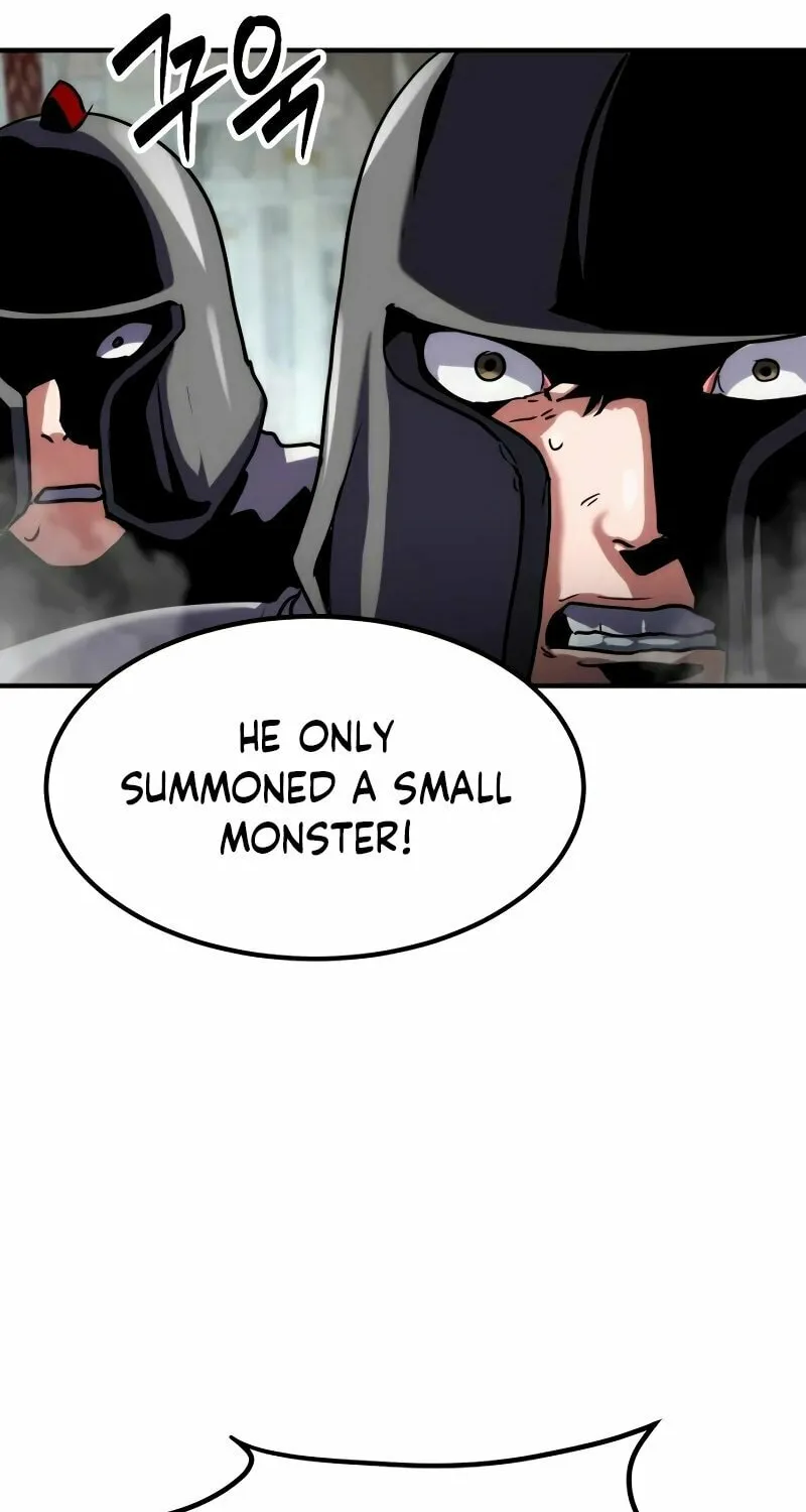 Defense Breaker Chapter 2 page 52 - 