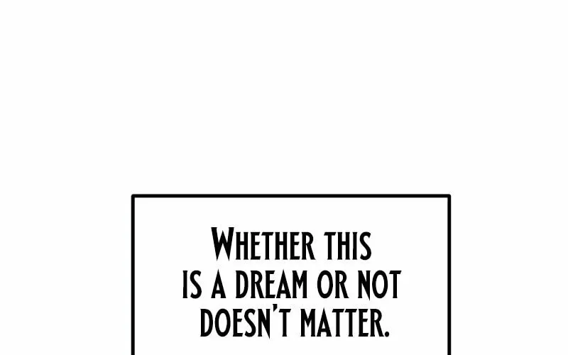 Defense Breaker Chapter 2 page 54 - 