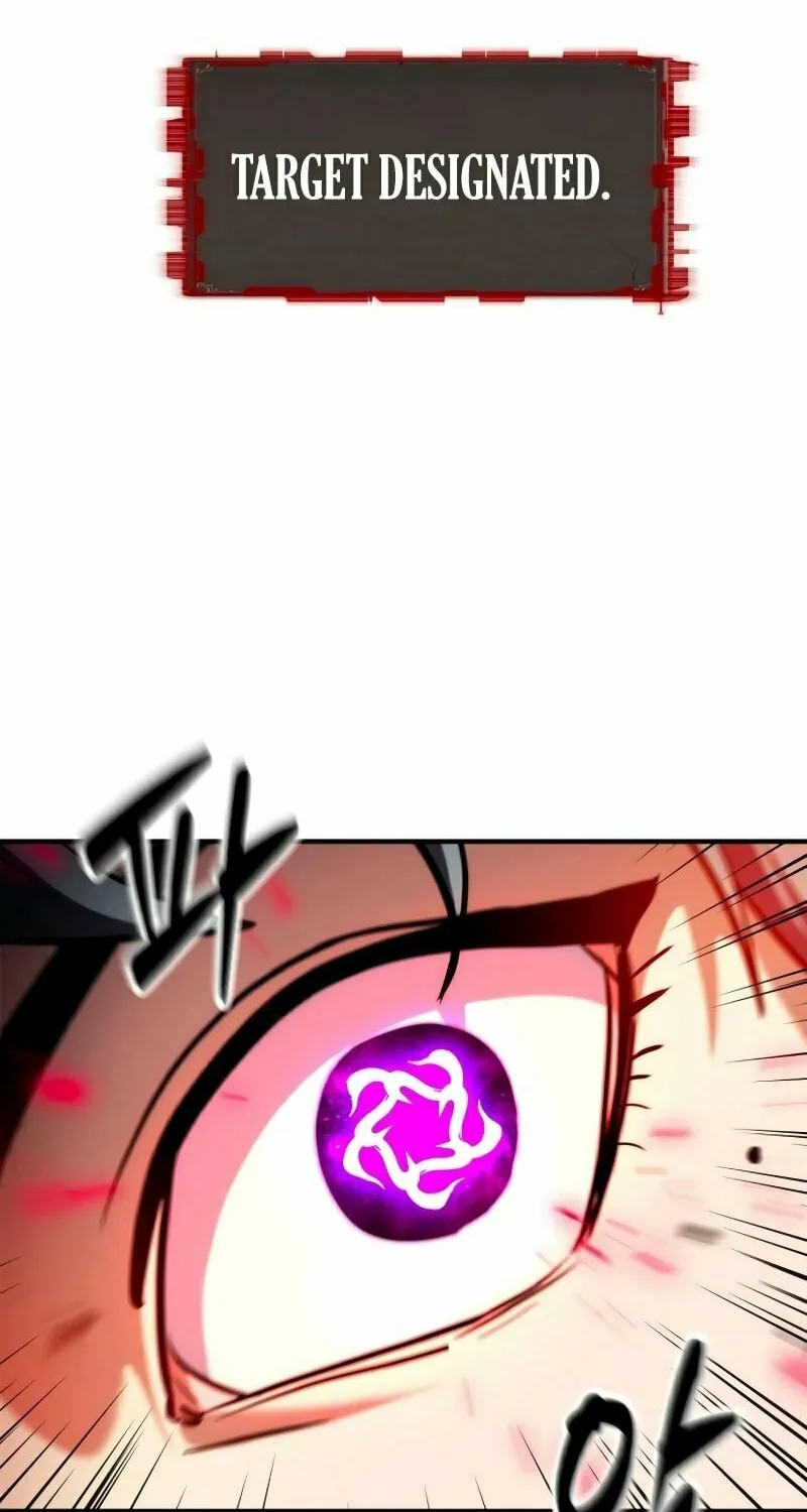Defense Breaker Chapter 2 page 56 - 