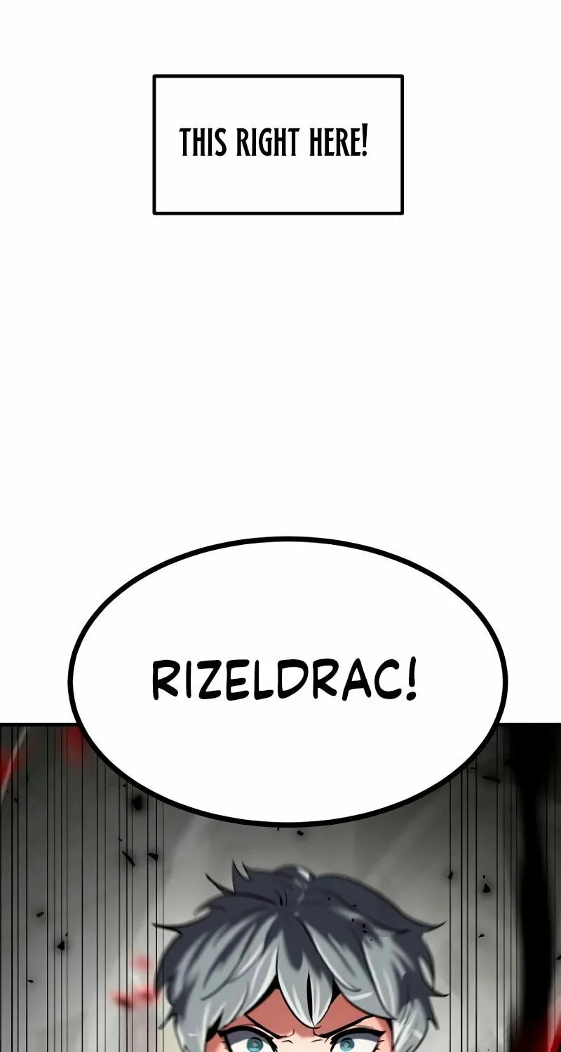 Defense Breaker Chapter 2 page 59 - 