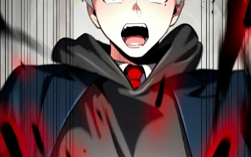 Defense Breaker Chapter 2 page 60 - 