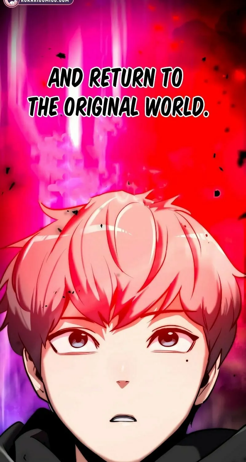 Defense Breaker Chapter 2 page 7 - 