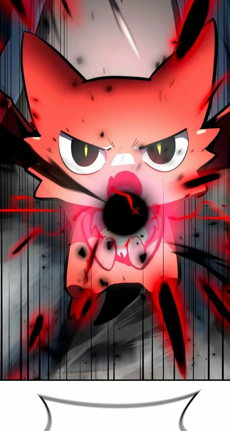 Defense Breaker Chapter 2 page 61 - 