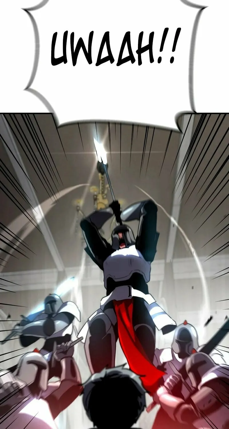 Defense Breaker Chapter 2 page 62 - 
