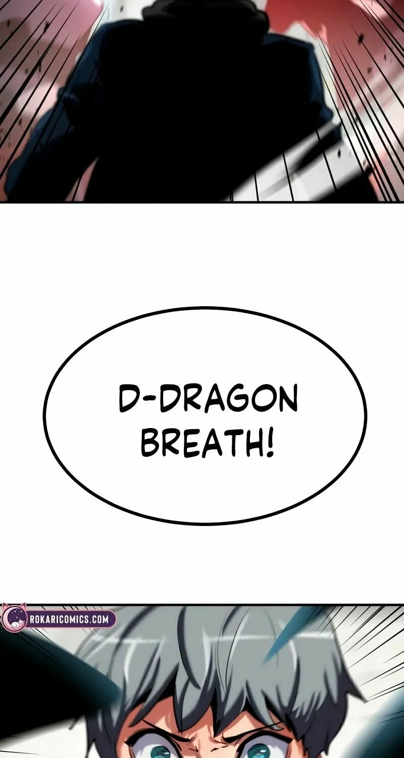 Defense Breaker Chapter 2 page 63 - 