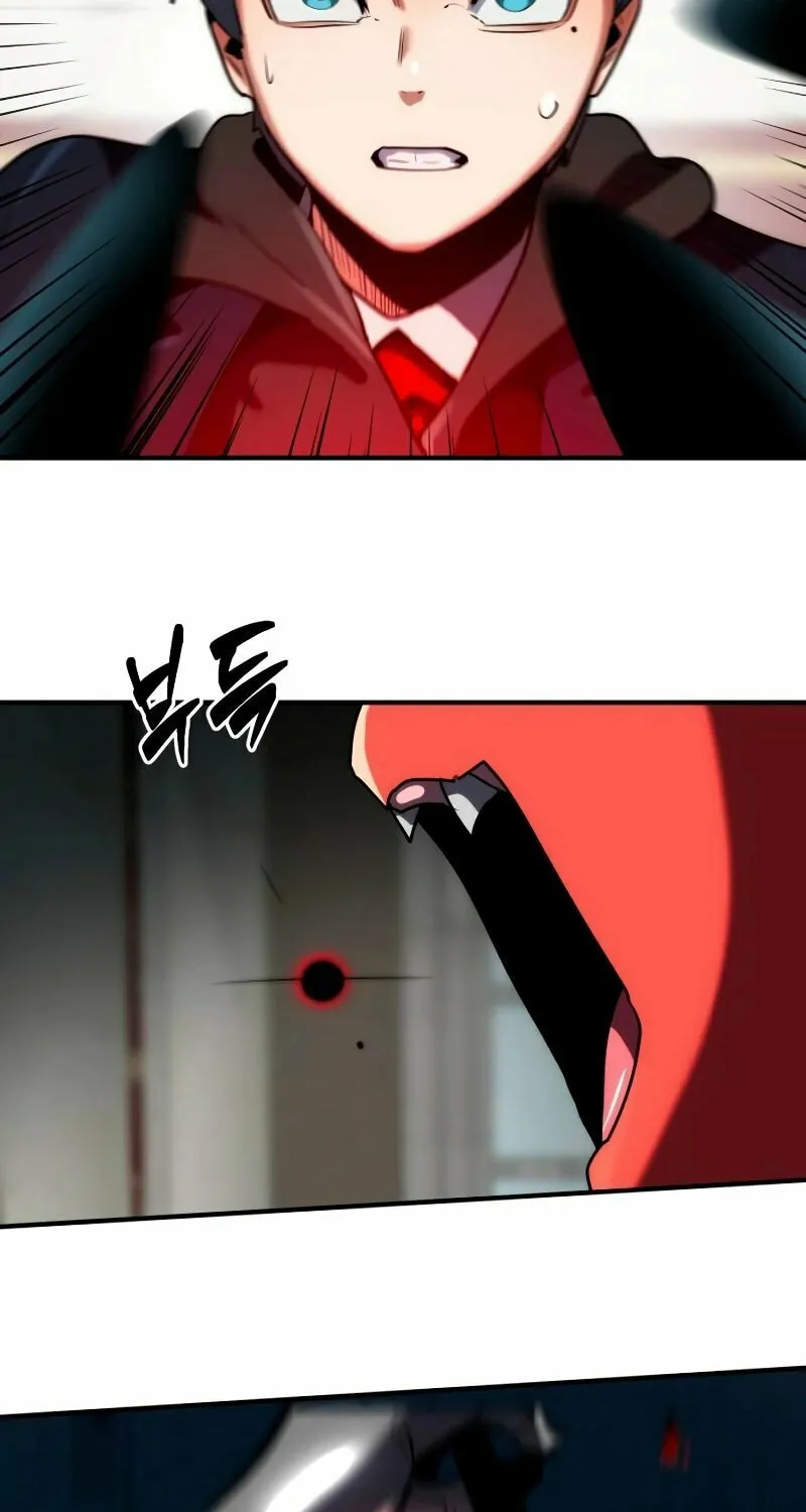 Defense Breaker Chapter 2 page 64 - 
