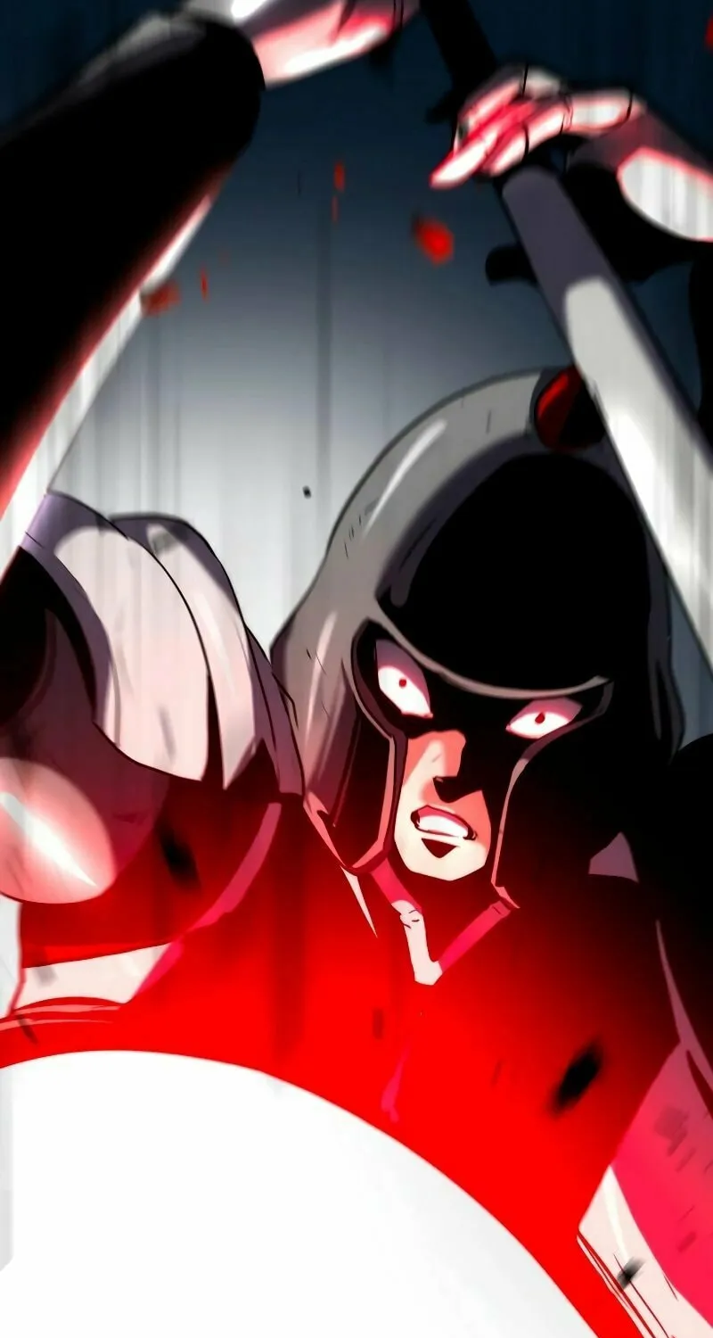 Defense Breaker Chapter 2 page 65 - 