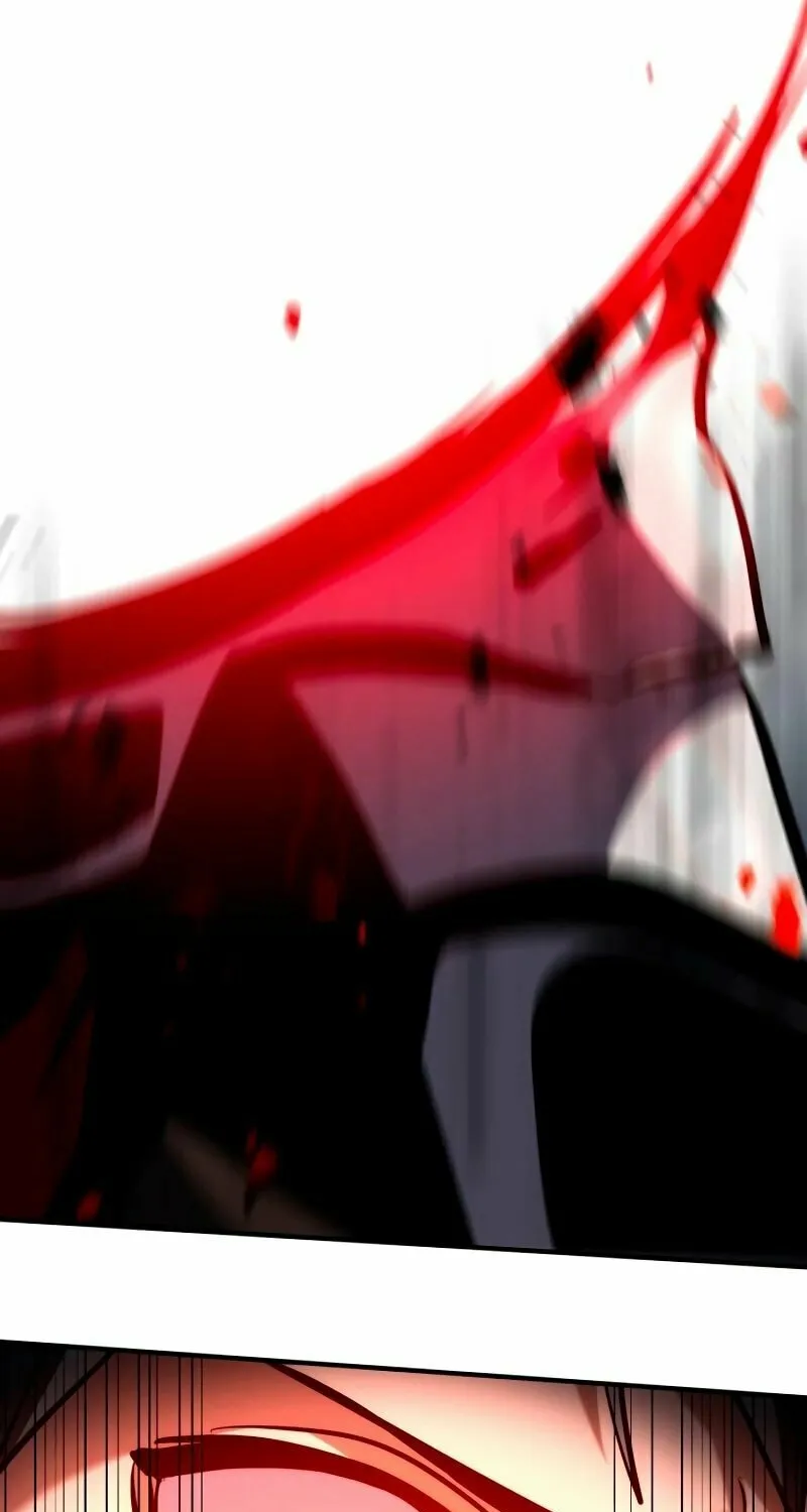 Defense Breaker Chapter 2 page 67 - 