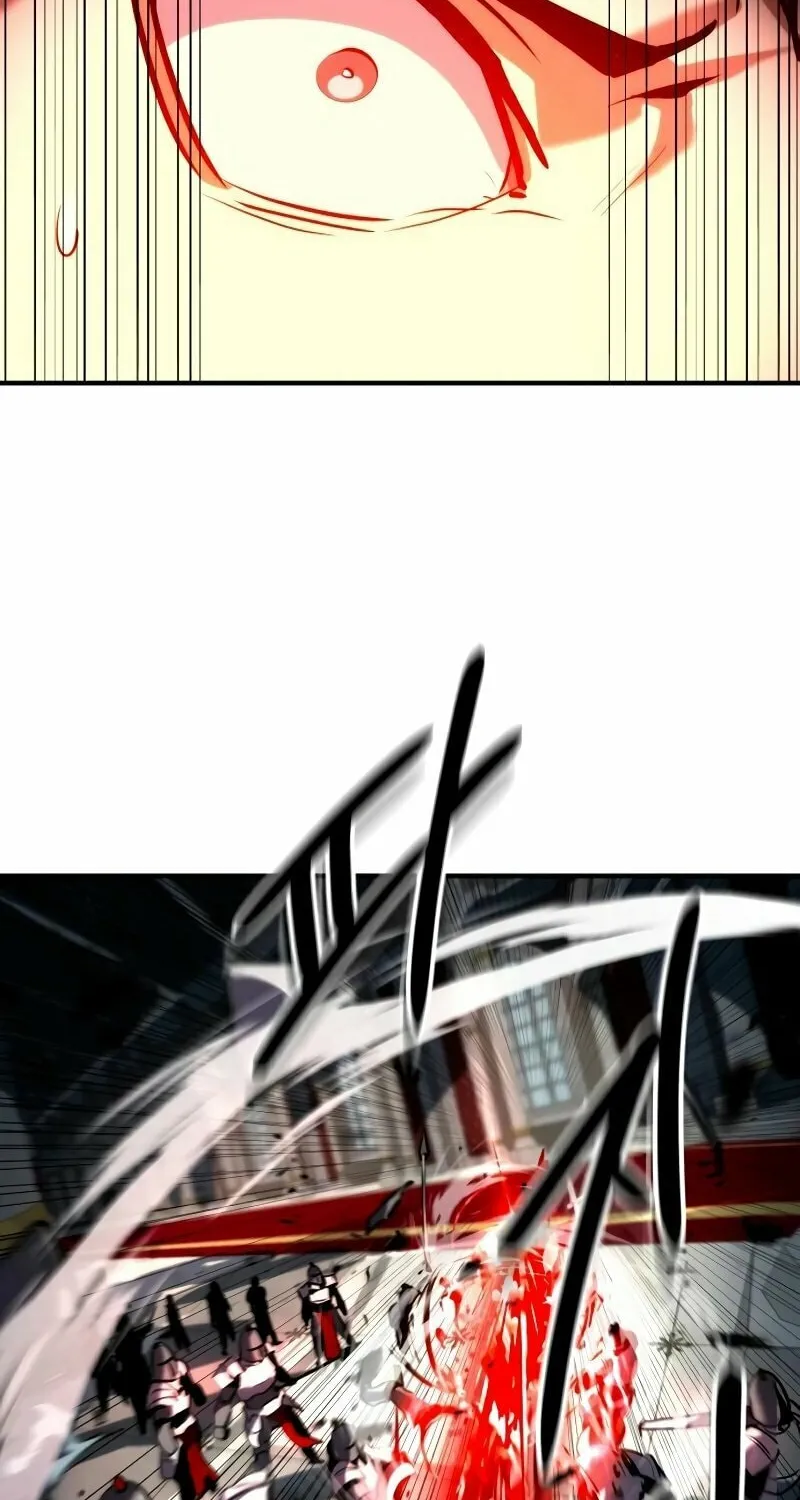 Defense Breaker Chapter 2 page 68 - 