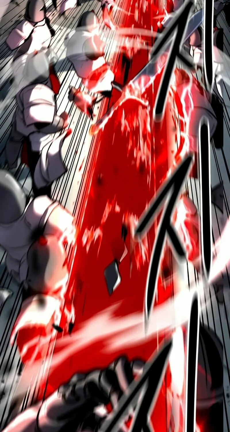 Defense Breaker Chapter 2 page 69 - 