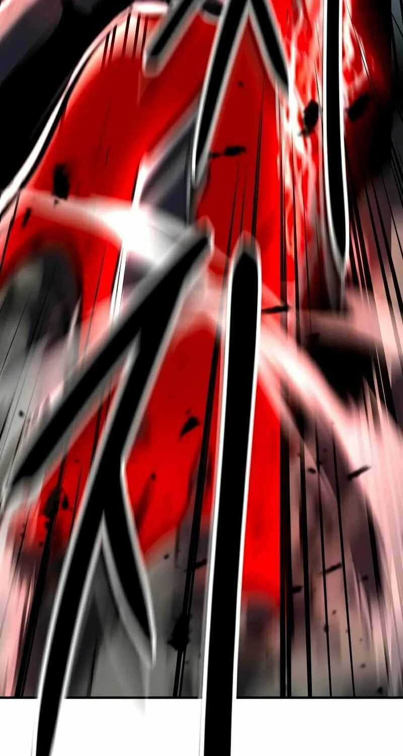 Defense Breaker Chapter 2 page 70 - 