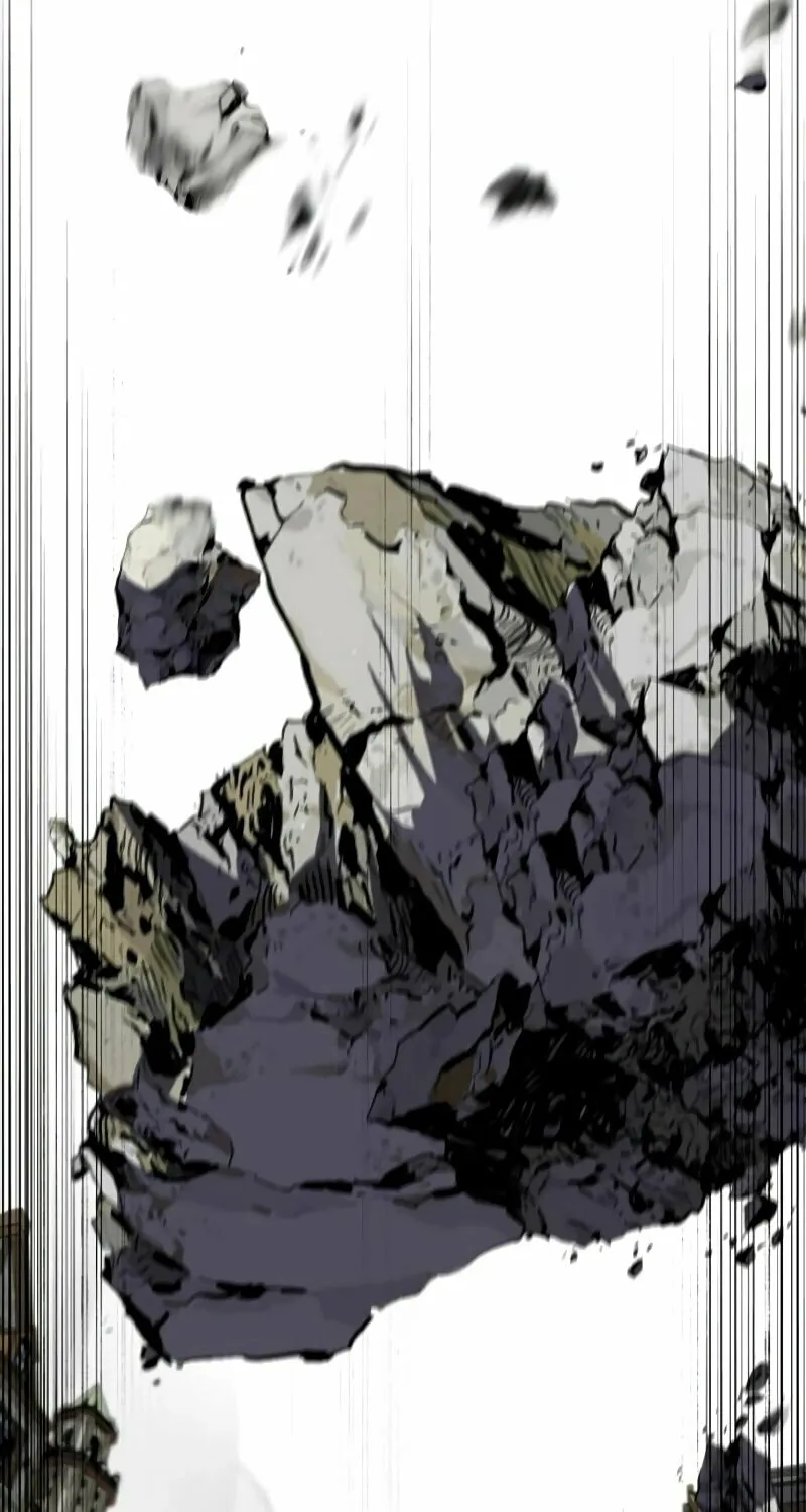Defense Breaker Chapter 2 page 73 - 