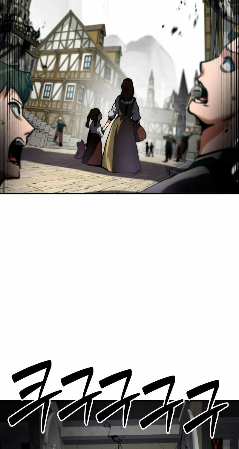 Defense Breaker Chapter 2 page 74 - 