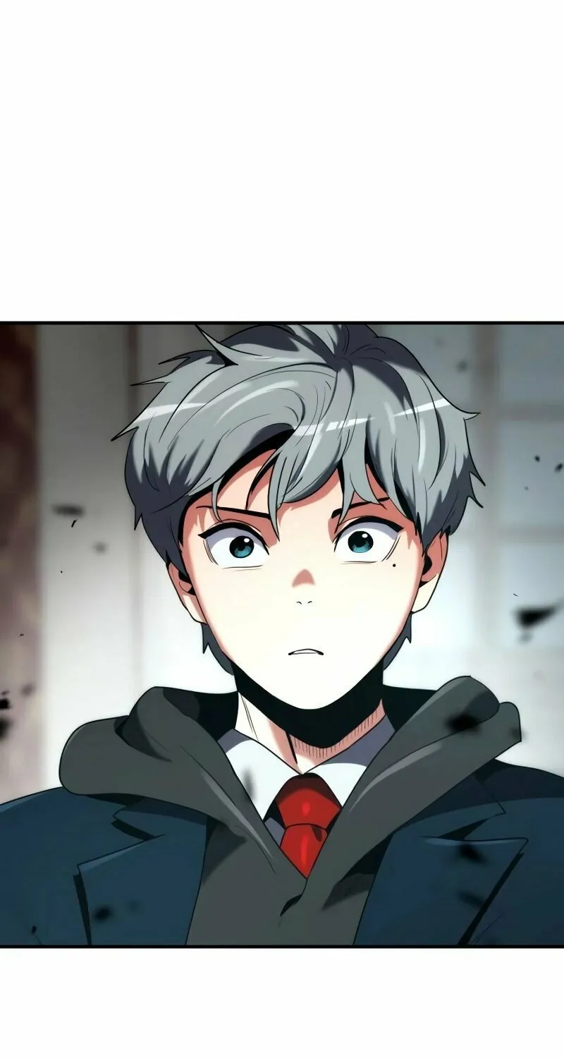 Defense Breaker Chapter 2 page 76 - 