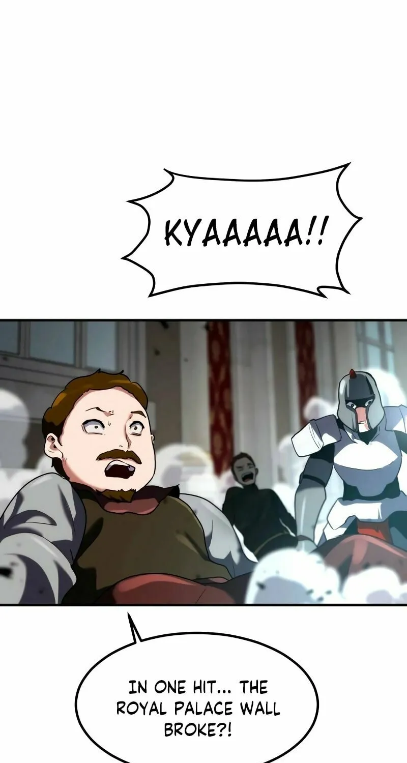 Defense Breaker Chapter 2 page 77 - 