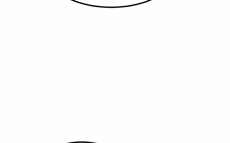 Defense Breaker Chapter 2 page 78 - 