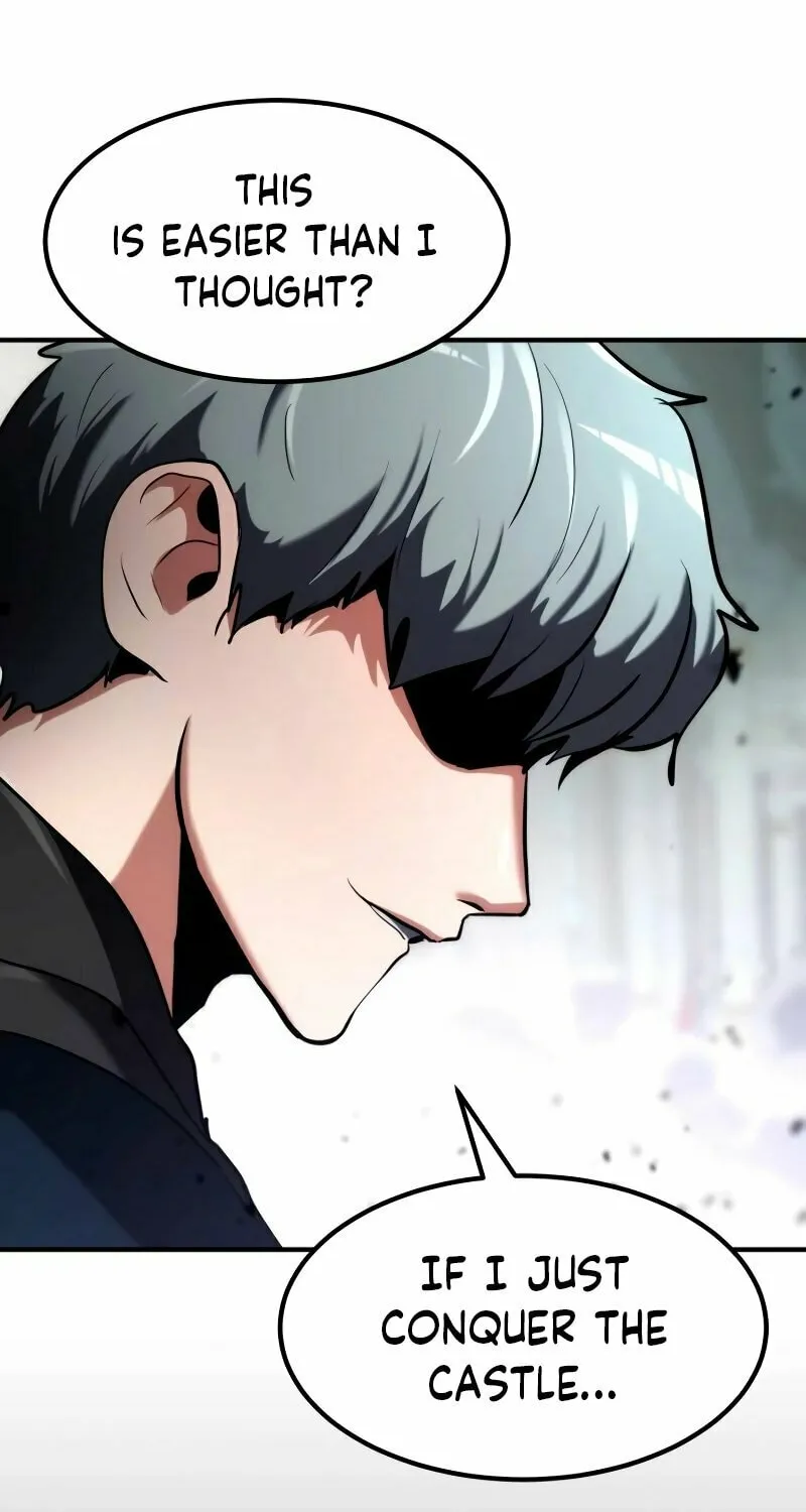 Defense Breaker Chapter 2 page 80 - 