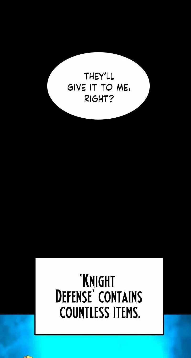 Defense Breaker Chapter 2 page 82 - 