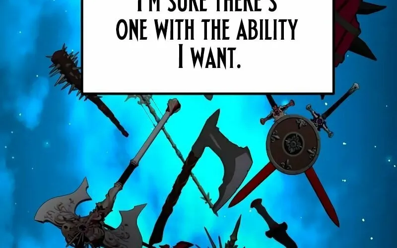 Defense Breaker Chapter 2 page 84 - 